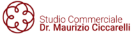 Professionisti nell'ambito della consulenza tributaria. a Macerata